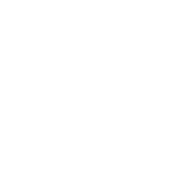 شرکت columbus آلمان