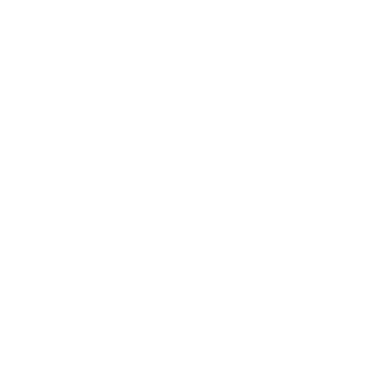 pgp life scientific ltd