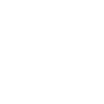 pgp life scientific ltd