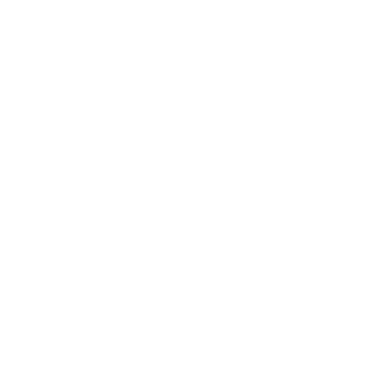 بنیاد برکت