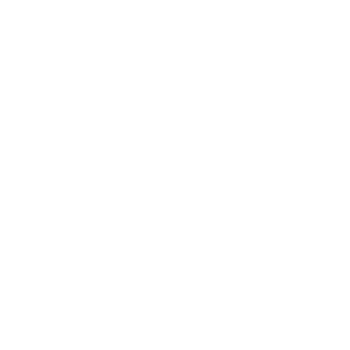 بنیاد برکت