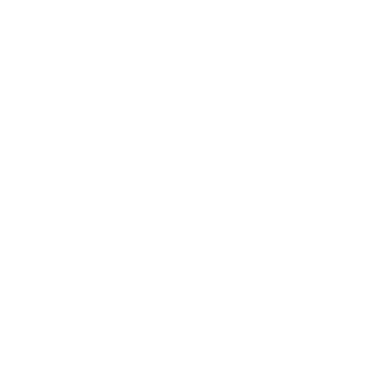 German Dental Clinic