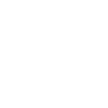German Dental Clinic