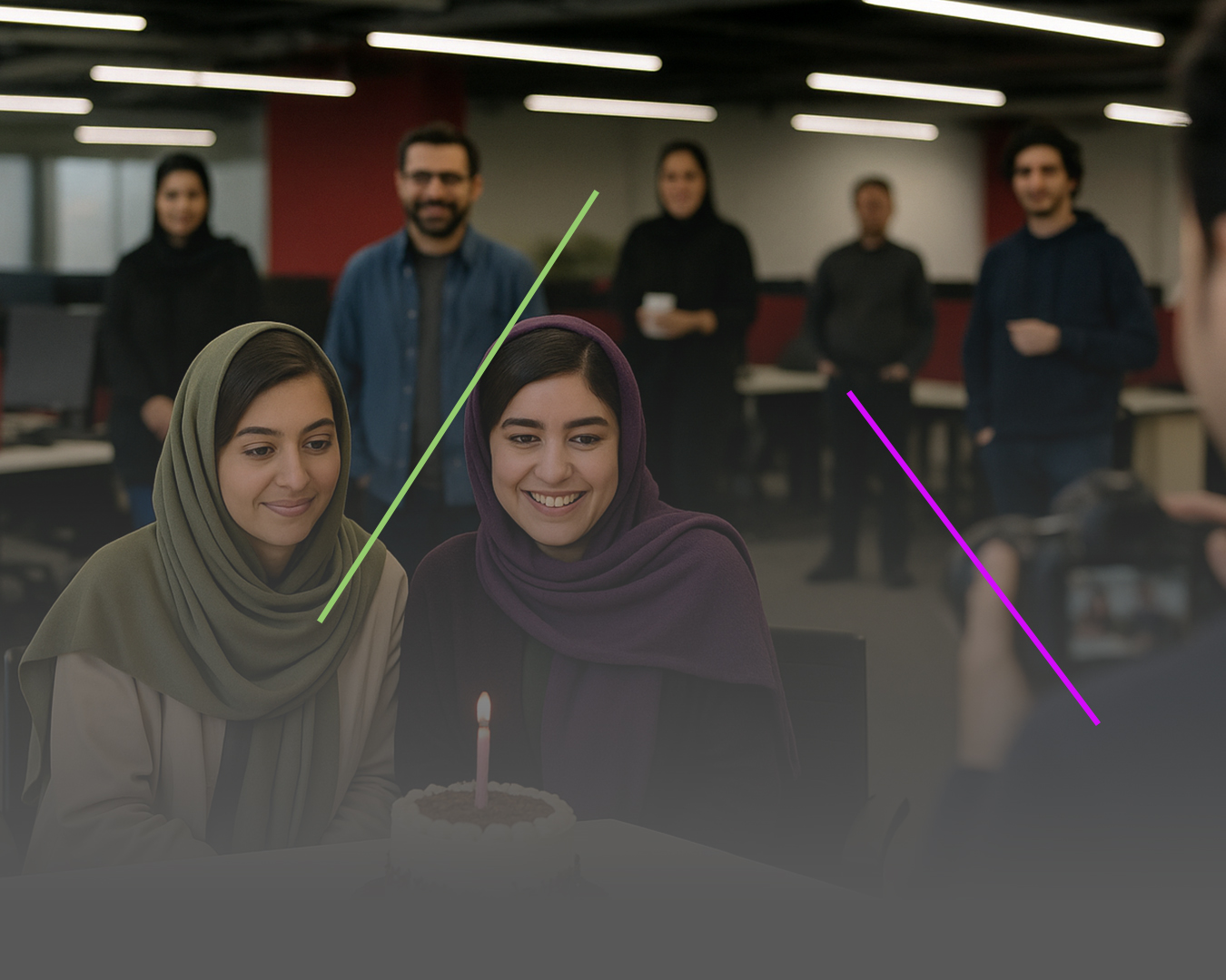برند کارفرمایی چیست