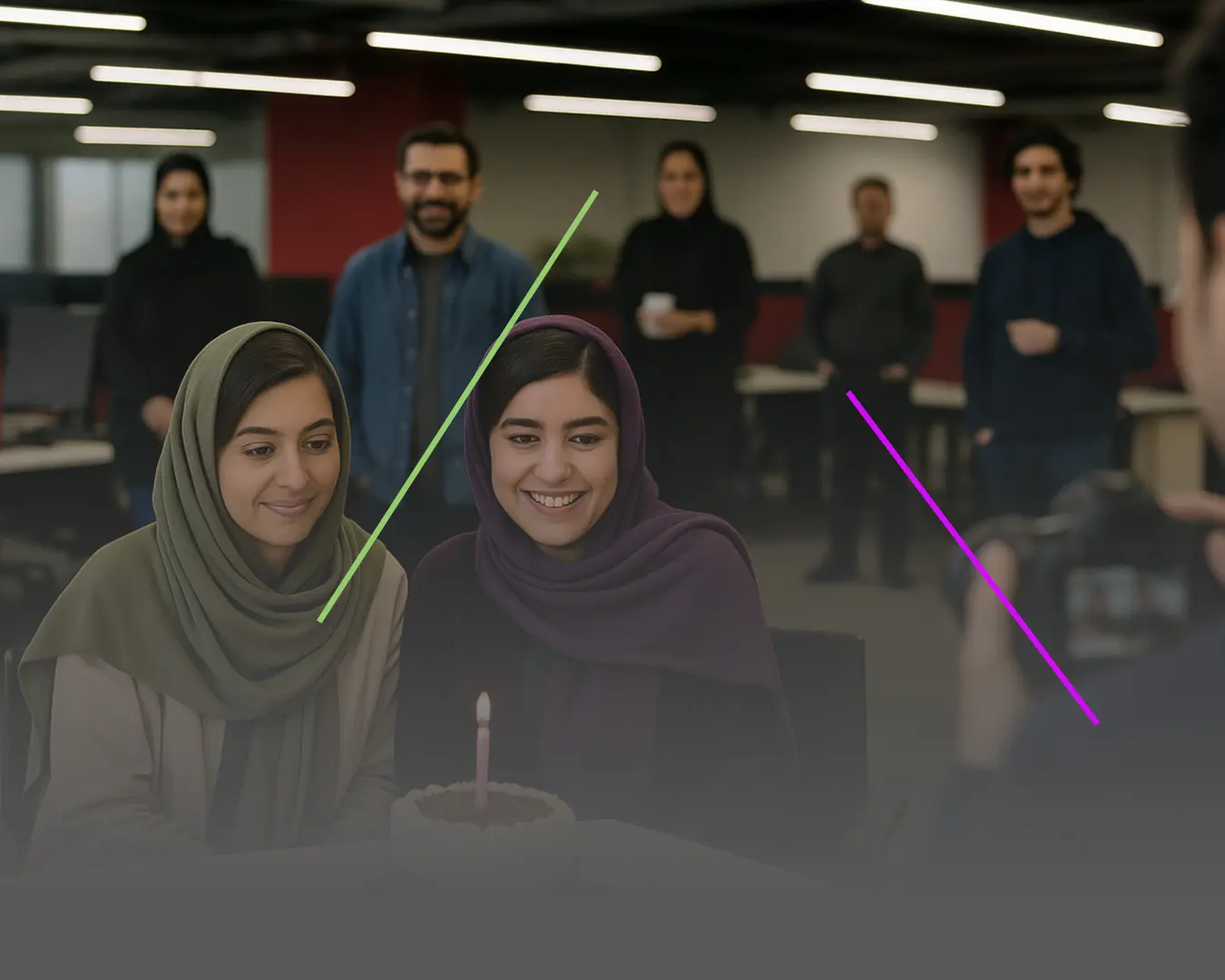 برند کارفرمایی چیست