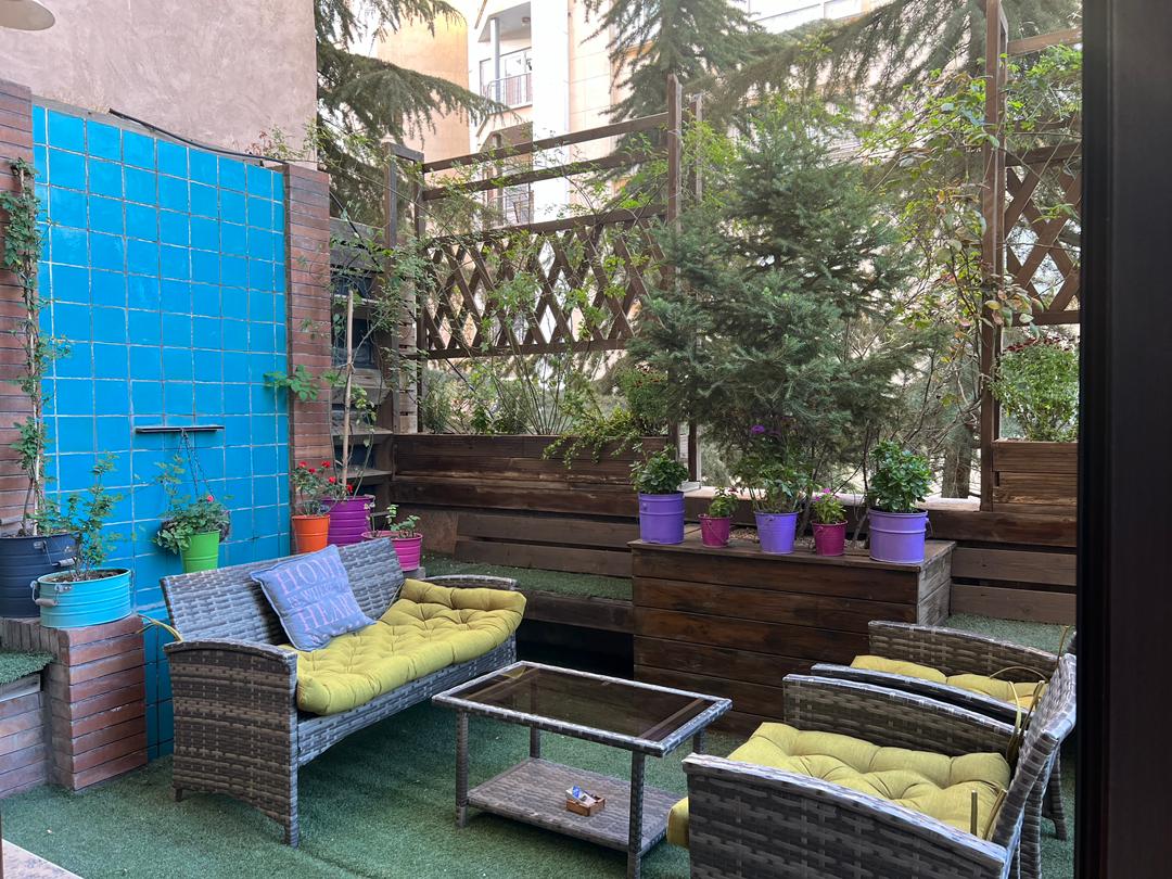 لوکیشن فیلمبرداری