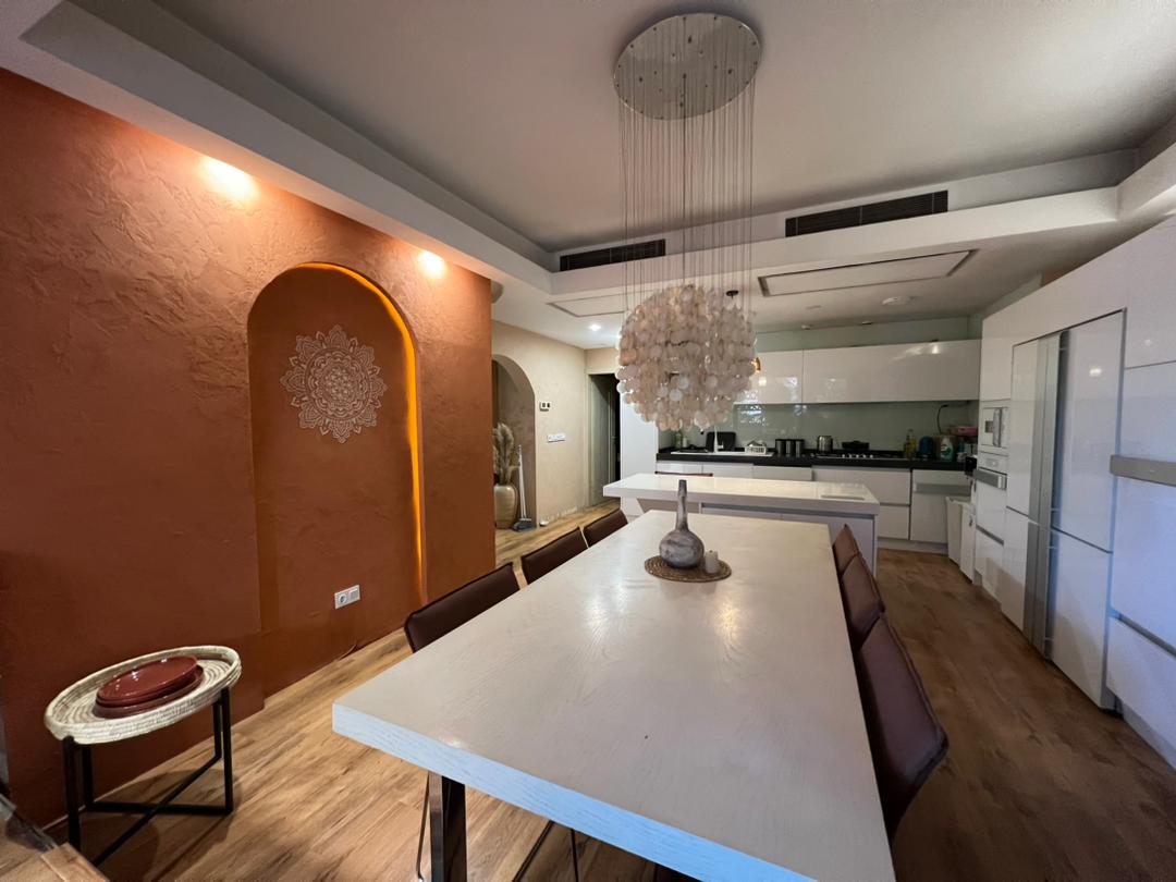 لوکیشن فیلمبرداری