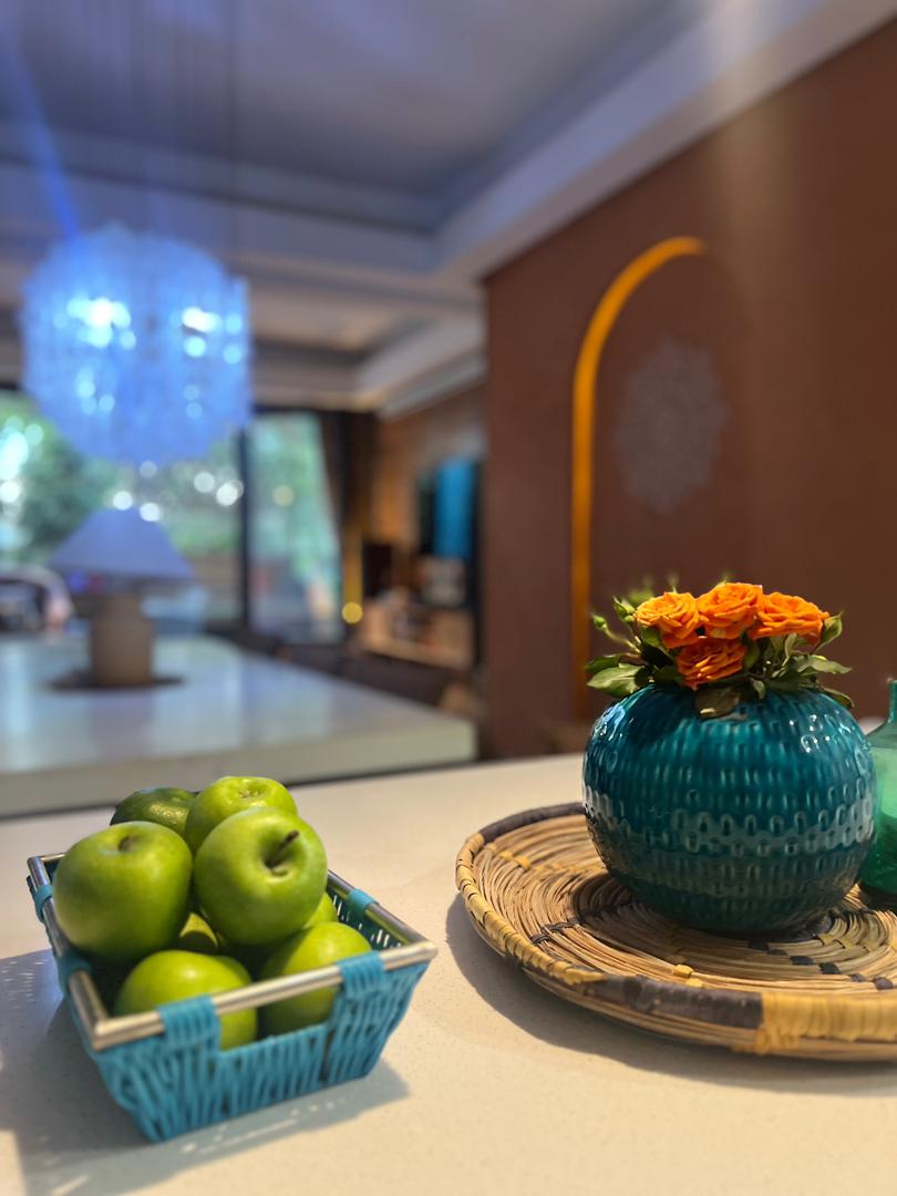 لوکیشن فیلمبرداری