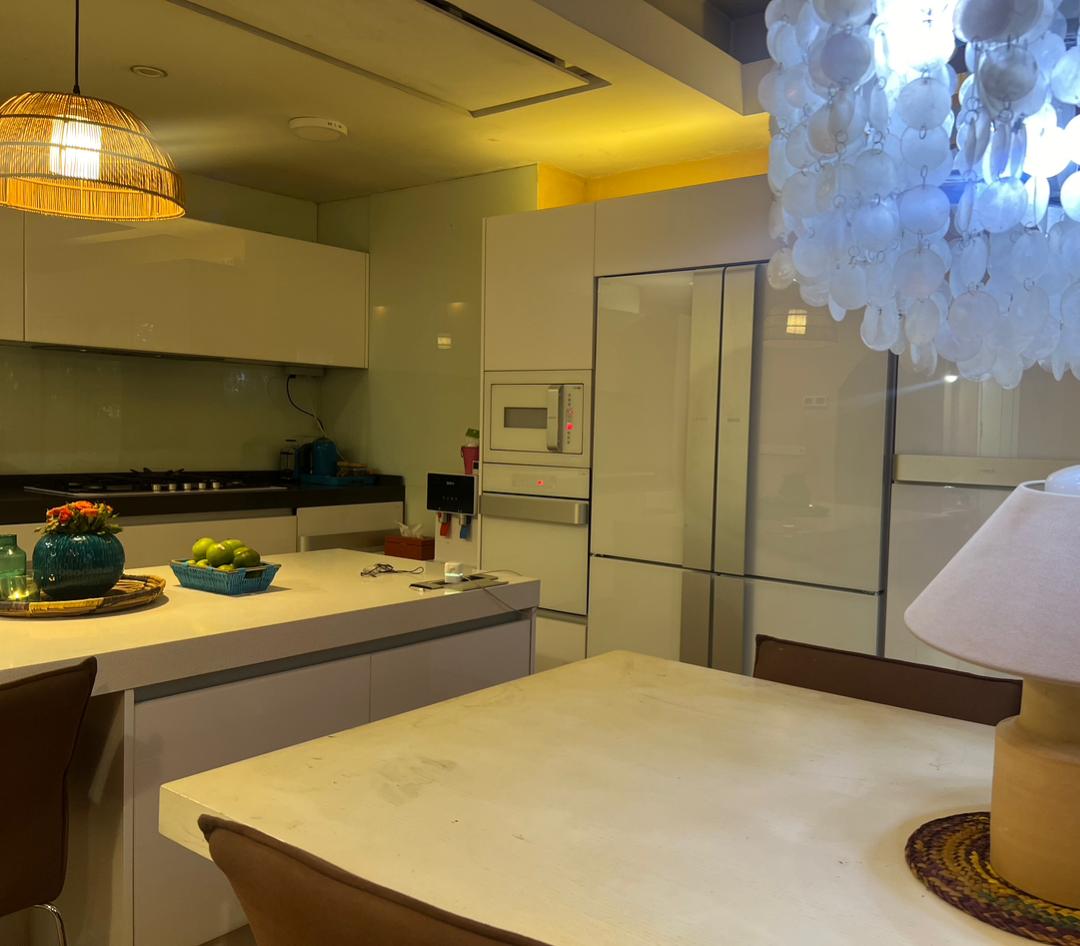 لوکیشن فیلمبرداری