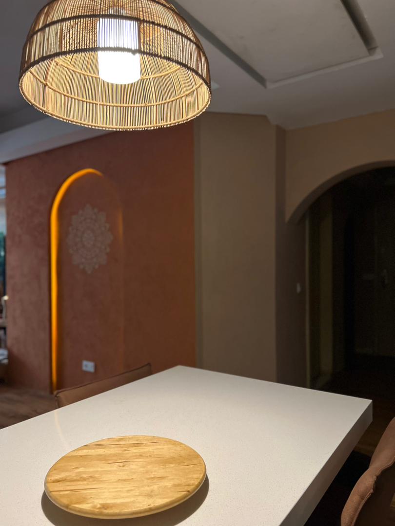 لوکیشن فیلمبرداری