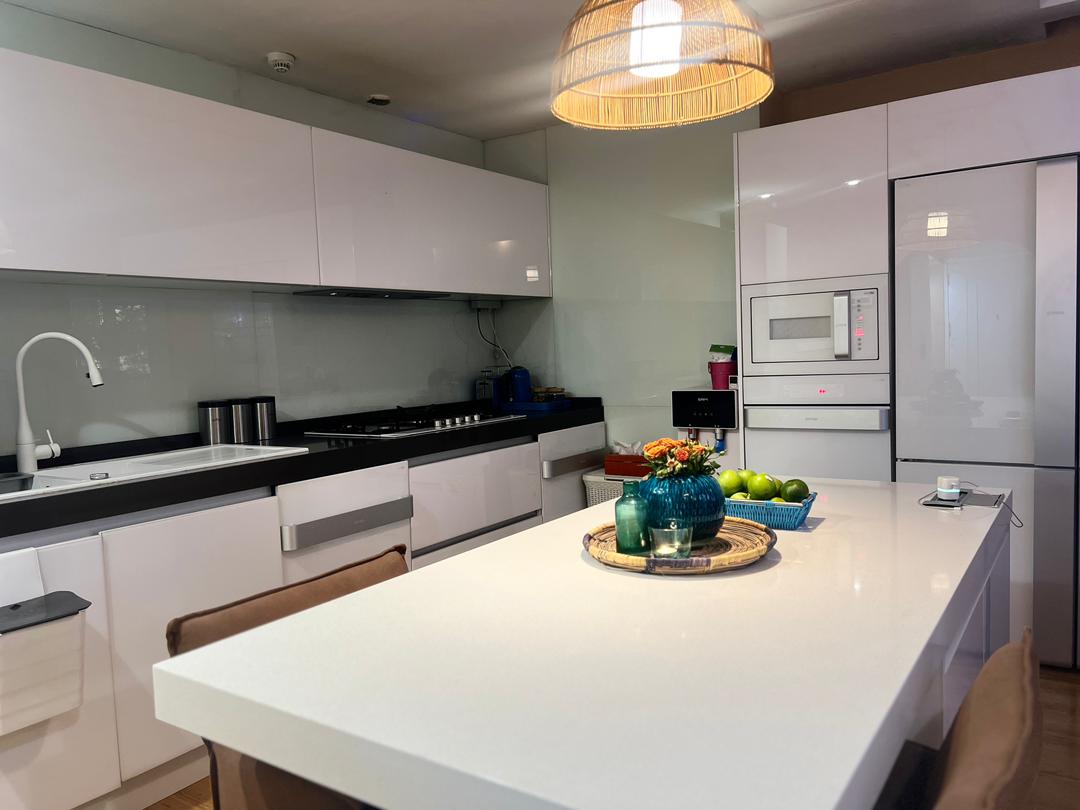 لوکیشن فیلمبرداری