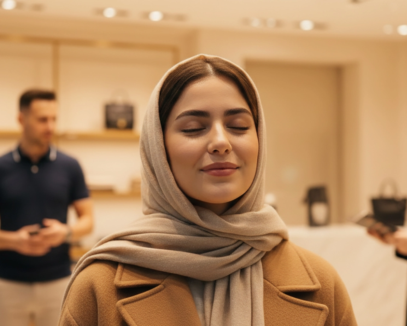 ساخت ویدیو با Ai