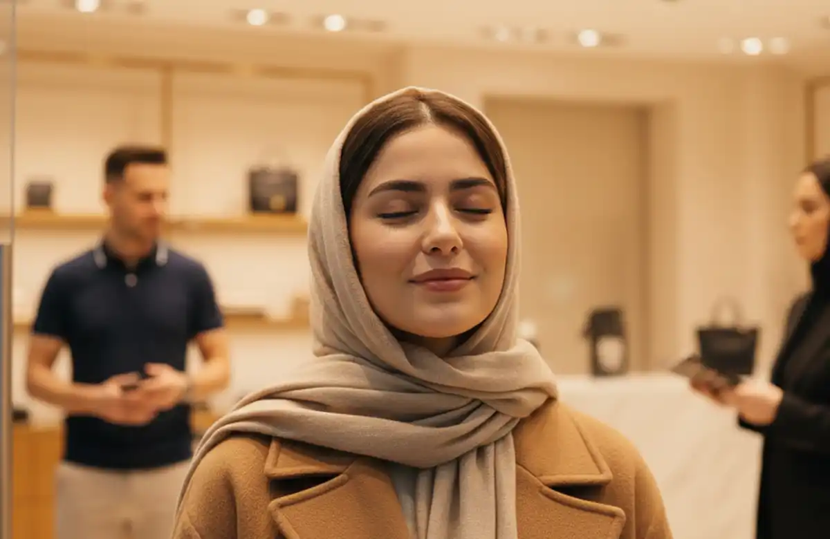 ساخت ویدیو با هوش مصنوعی